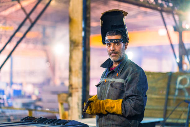 Best Pipe Welding in Orting, WA